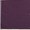 6108 VIOLET